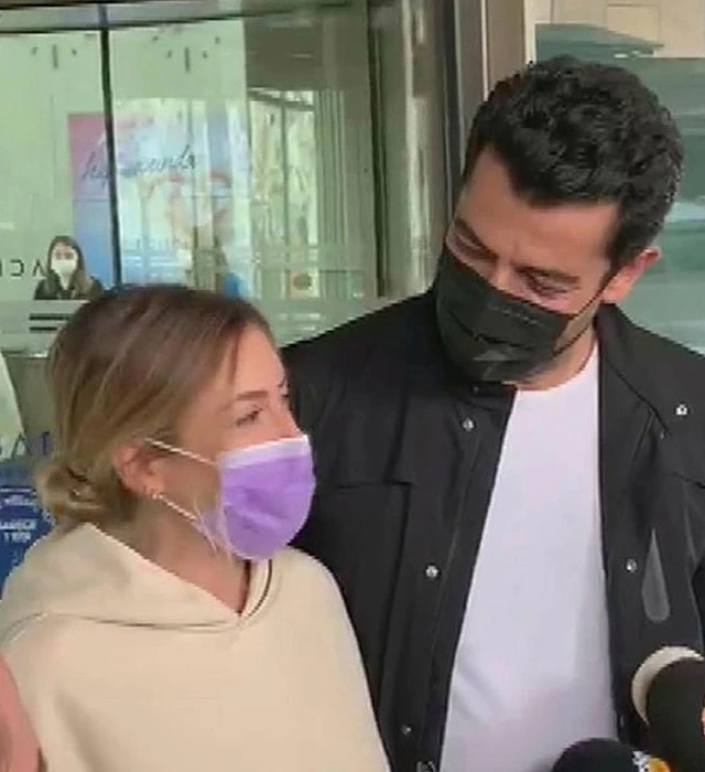 kenan imirzalioglundan kotu haber geldi (4)